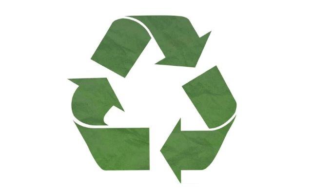 Economia circular em alta