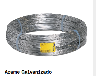 Os resultados da Gerdau no do 1º trimestre de 2025