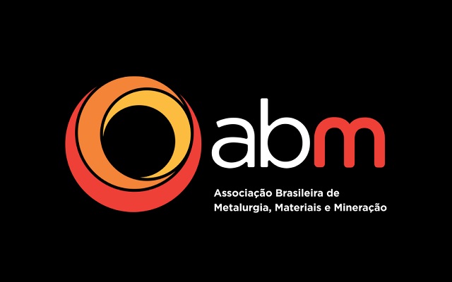 ABM com nova identidade visual