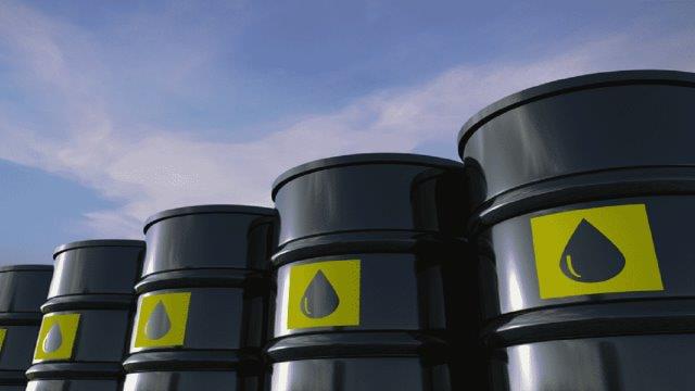 Indústria reage após cinco meses fracos