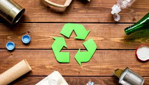 Reciclagem passa por momentos de dificuldades