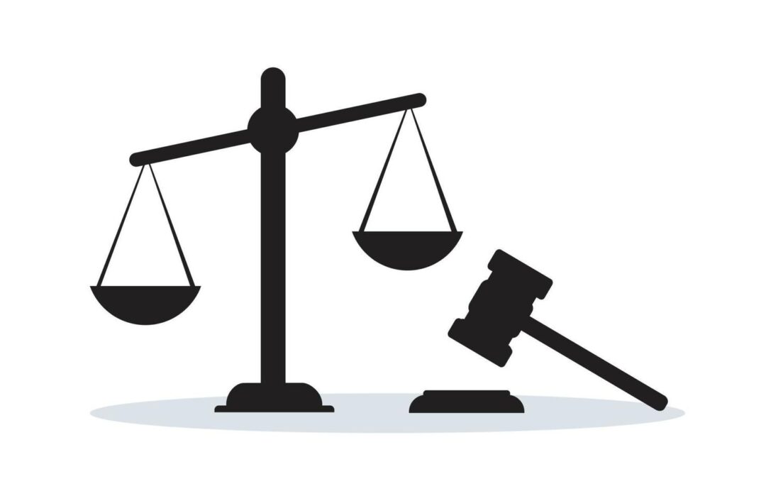 Os impactos da suspensão do tarifaço americano