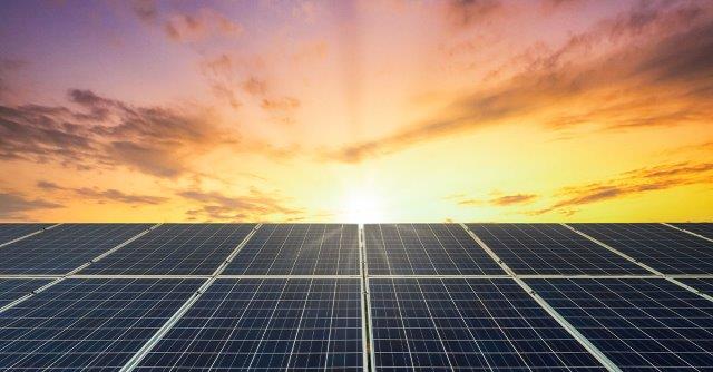 Brasil no topo da energia solar