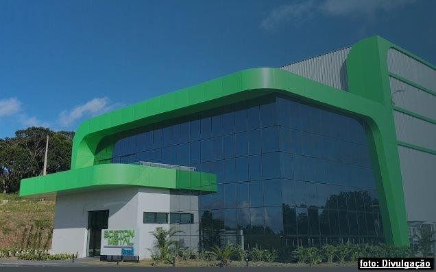 Mineradora planeja investir R$ 573 milhões em Minas Gerais