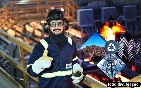 Simec – Unidade de Cariacica completa sete anos