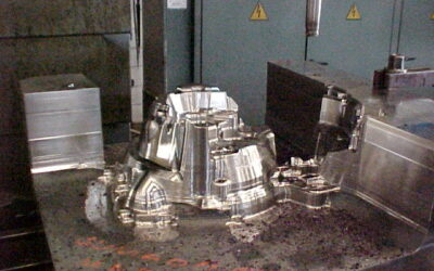 Da teoria à prática: Como escolher o melhor aço ferramenta – Parte 3