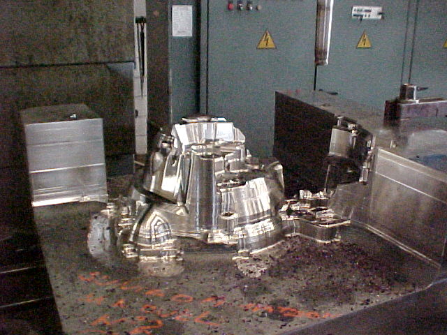 Da teoria à prática: Como escolher o melhor aço ferramenta – Parte 3