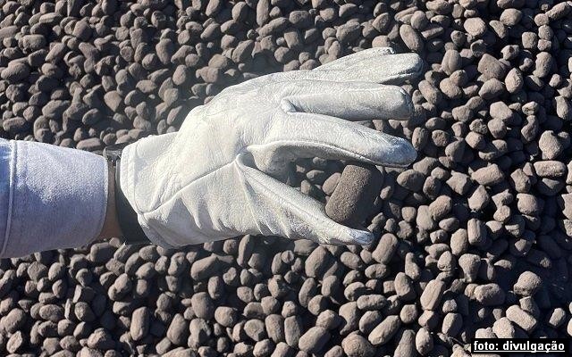 Economia Circular gera receita extra