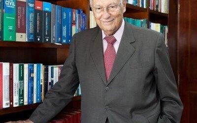 Quando o sigilo vira regra e a Constituição vira exceção