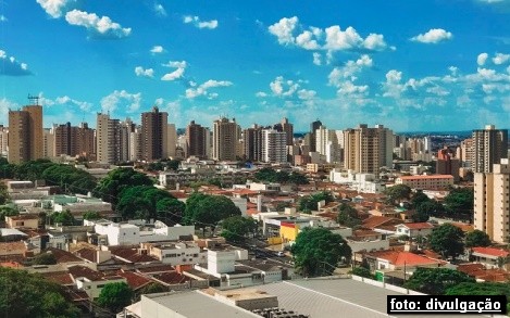 Imersão para empresários visa aumentar a vida das empresas