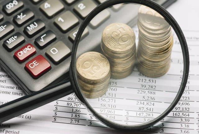 ACSP condena decreto de aumento de impostos
