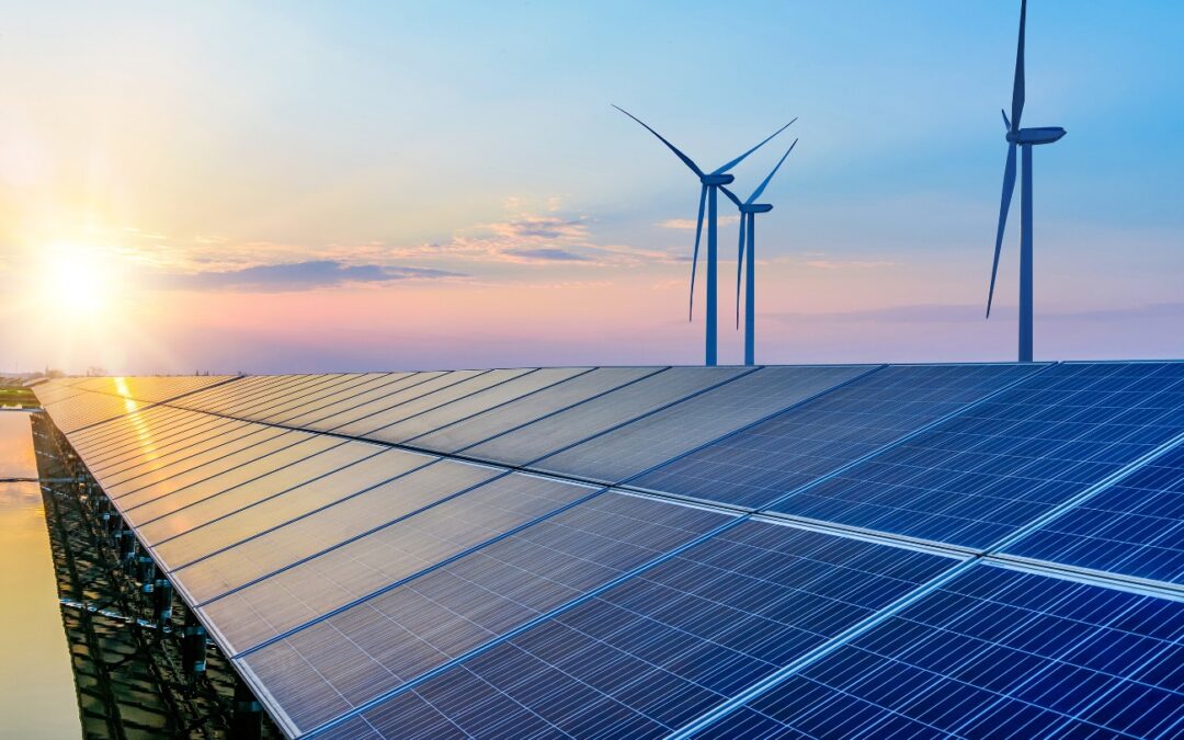 Desempenho solar em debate