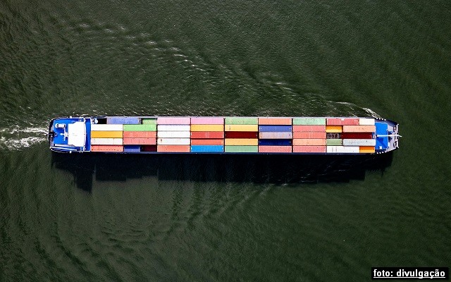 Pequenos negócios terão apoio para exportar em SP