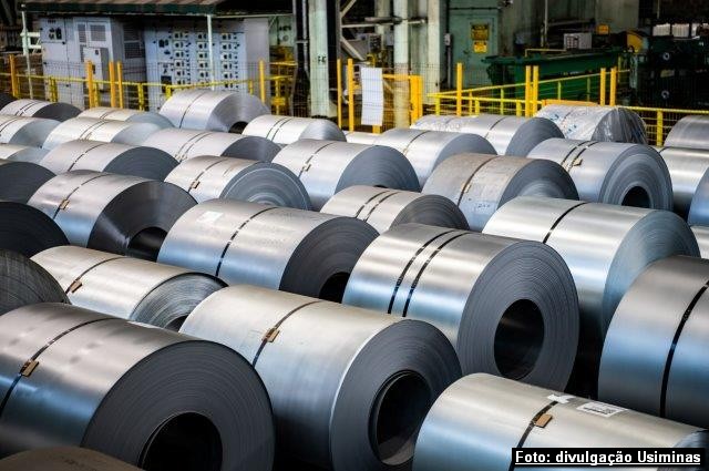 Acordo Mercosul-UE e o comércio mundial