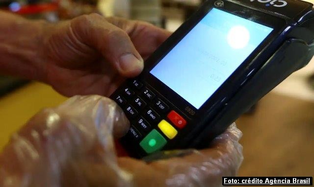 Sua empresa está preparada para o futuro?