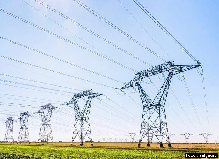 Transição energética e o ato de solidariedade