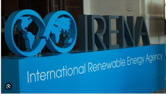 Energia Solar Fotovoltaica é em média 41% mais barata