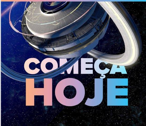 Começa hoje a Intermach 2025 em Joinville – SC