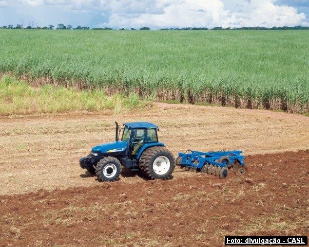 Brasil é líder na cogeração renovável de energia