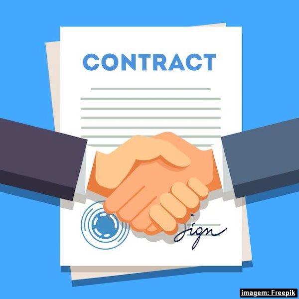 Amcham Brasil reforça a importância da cooperação bilateral