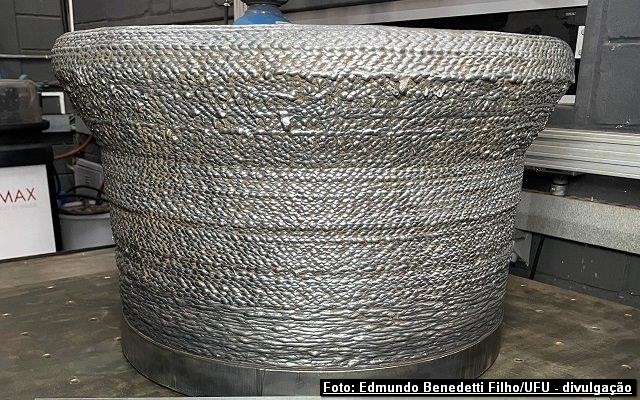 Belgo Arames e Laprosolda conseguem feito inédito no Brasil