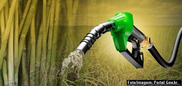 Etanol no Brasil: expansão e regionalização