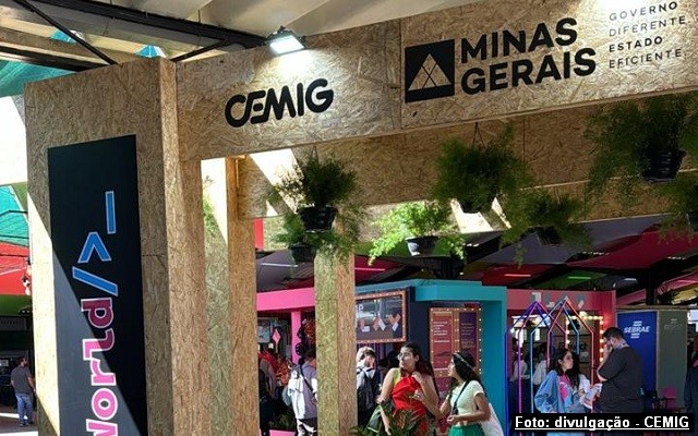 9ª edição do HackTown – Polo de criatividade