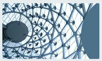 O Comércio Indireto do Aço