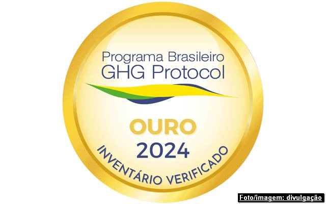 Mais uma premiação para o Grupo Aço Cearense