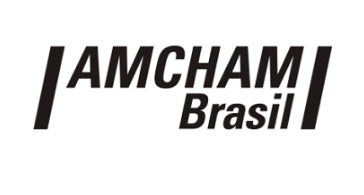 Os esforços da Amcham Brasil para o dialogo