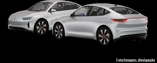 Investimentos de R$ 600 milhões da Lecar em Jacareí