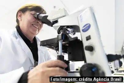 Governo de SP investe em Pesquisa e Desenvolvimento