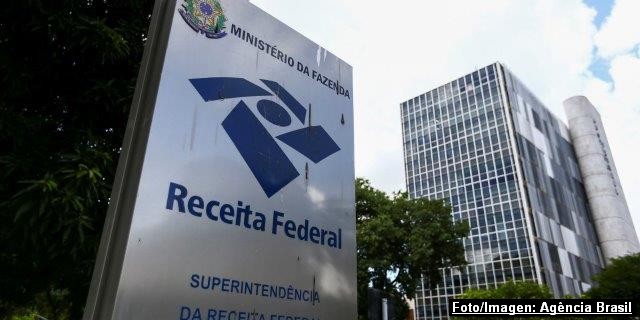 Novo tributo: Imposto Seletivo