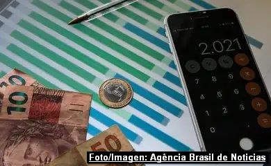 A recuperação judicial e a falência da empresa.