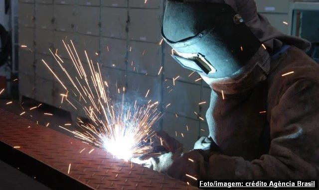 Habilitações para o plano Brasil Soberano