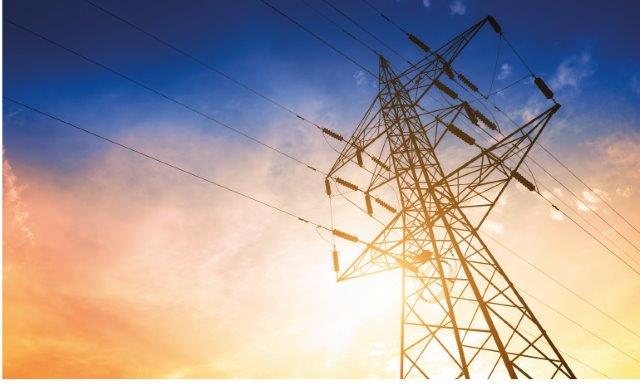 Leilão de linhas de transmissão