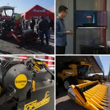 Prêmio Gerdau Melhores da Terra anunciados na Expointer 2025