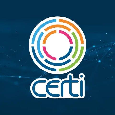 Novo projeto incluindo a indústria 4.0