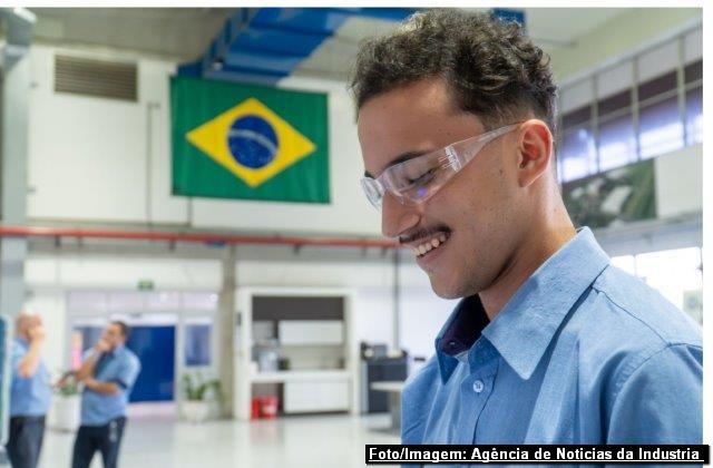 Tarifaço atinge micro e pequenas empresas