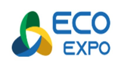 ECO Expo 2025 – Exposição sobre reciclagem