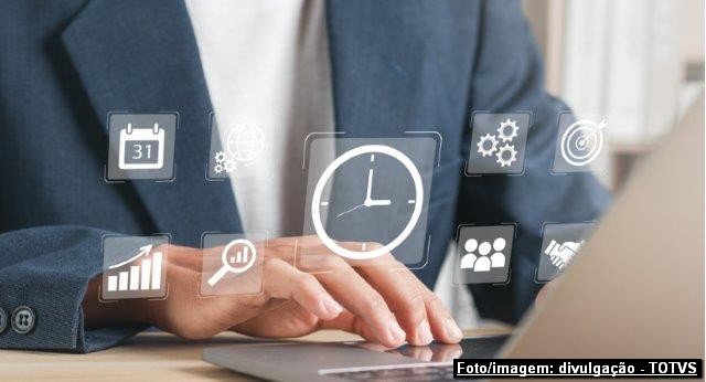 Aço Verde do Brasil implementa soluções de RH