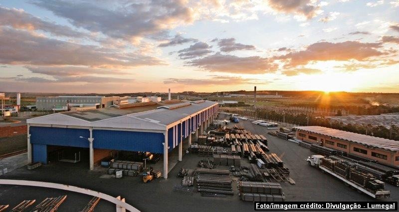 Excelência que resiste ao tempo e desafios