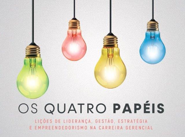 Quando a criatividade alimenta a estratégia de negócio