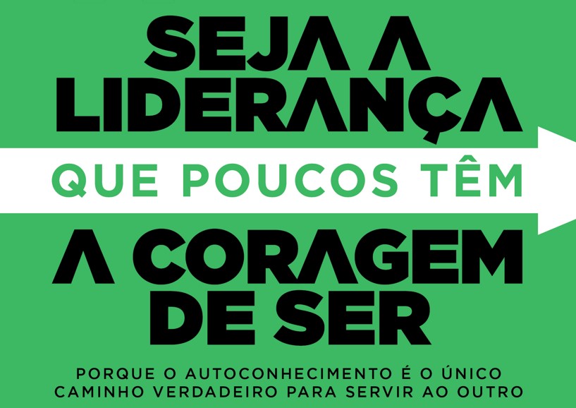 Gestor ou líder: a diferença que transforma equipes