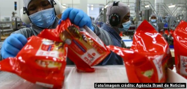 Exportação: “Novos rumos para o mercado halal”