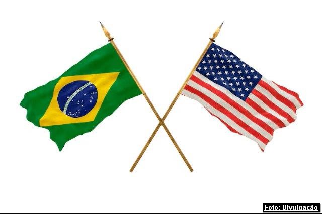 Tarifaço dos Estados Unidos afeta municípios brasileiros