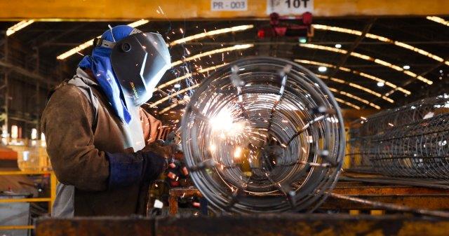 Distribuição Inteligente: Capilaridade e Sustentabilidade