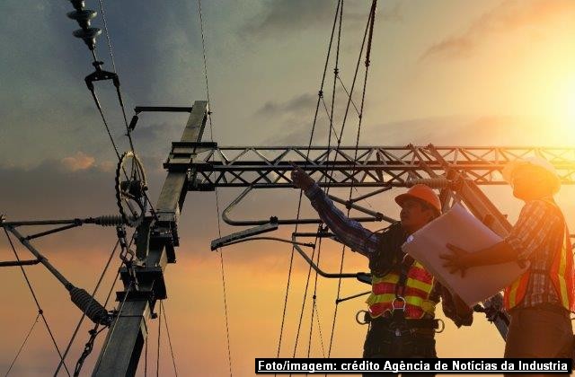 Mercado de Energia Livre Ampliado