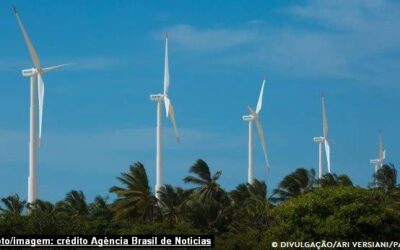 O Brasil está preparado para a transição energética?