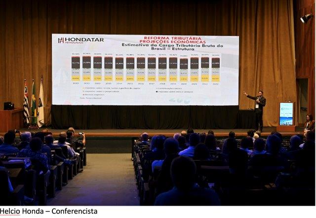 Galvanização a Fogo: Cases e Homenagens